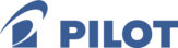 PILOT CORPORATION OF EUROPE