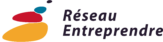 RESEAU ENTREPRENDRE