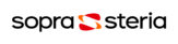 SOPRA STERIA GROUP
