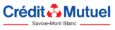 CRÉDIT MUTUEL SAVOIE MONT BLANC