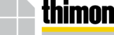 THIMON
