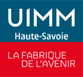 UIMM – LA FABRIQUE DE L&rsquo;AVENIR HAUTE-SAVOIE