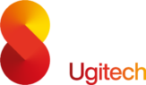 UGITECH