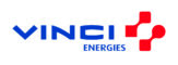 VINCI ENERGIE FRANCE ICEM