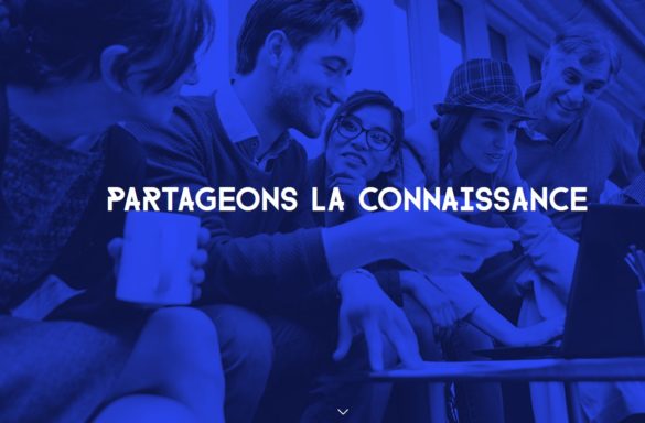 Soutenir la fondation de l&rsquo;USMB