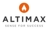 ALTIMAX