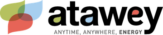 ATAWEY
