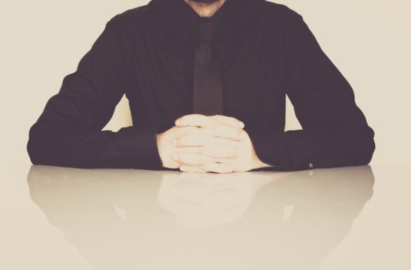 Faire appel à notre expertise pour développer un Club d&rsquo;Entreprises