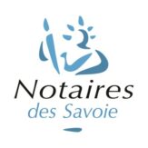 CHAMBRE INTERDÉPARTEMENTALE DES NOTAIRES DES SAVOIE