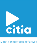 CITIA