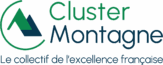 CLUSTER MONTAGNE