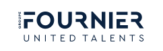 FOURNIER