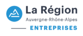 Auvergne Rhône Alpes Entreprises – antenne Savoie