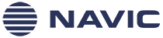 NAVIC