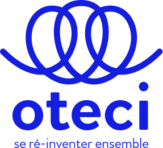 OTECI
