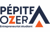 PÉPITE OZER