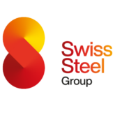 Relation université entreprise : une collaboration gagnante – Témoignage Ugitech