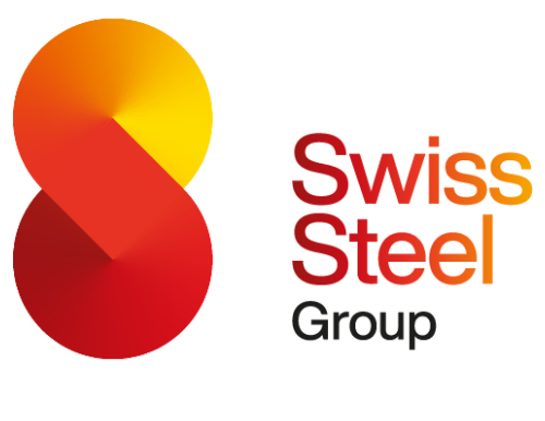 Relation université entreprise : une collaboration gagnante – Témoignage Ugitech