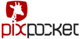 PIXPOCKET