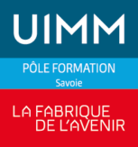 UIMM – La Fabrique de l&rsquo;Avenir Savoie