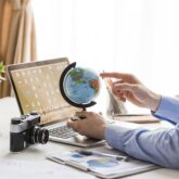 Compétences internationales : ce que révèle notre enquête