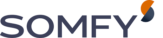 Somfy