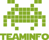 TEAMINFO