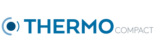 THERMOCOMPACT